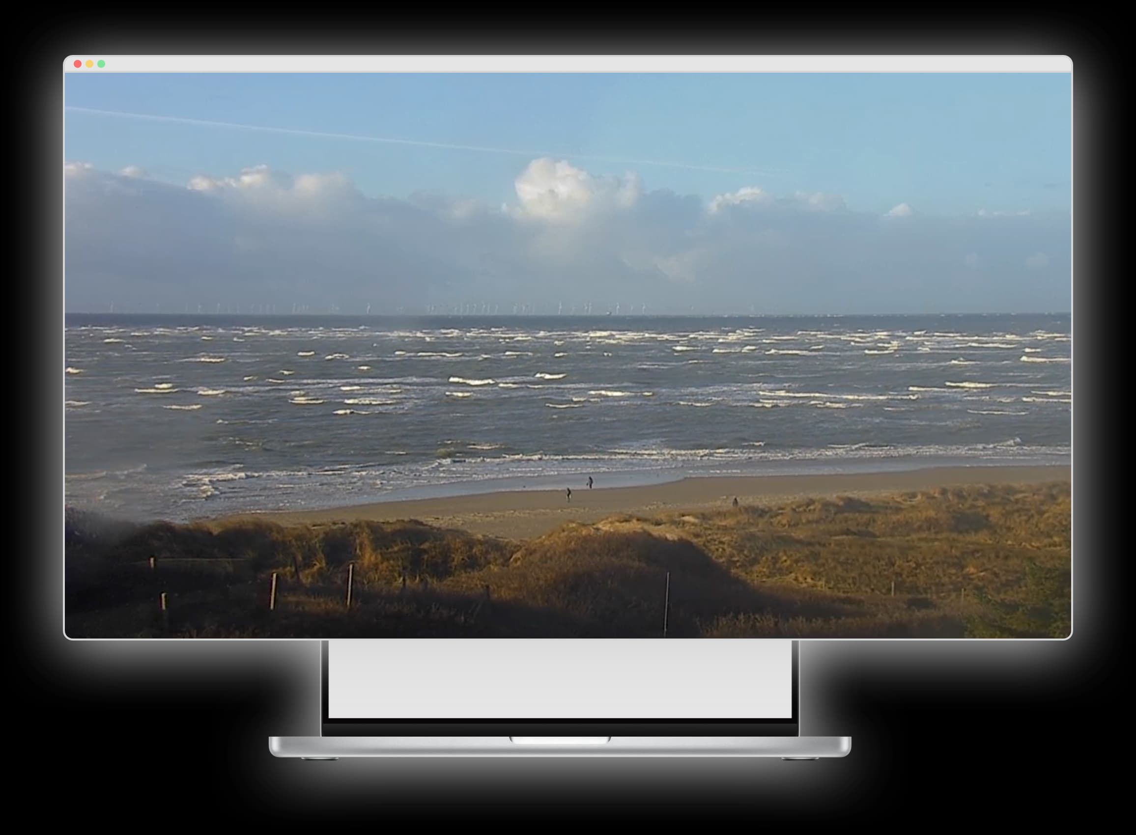 beach-livestream-montage-img