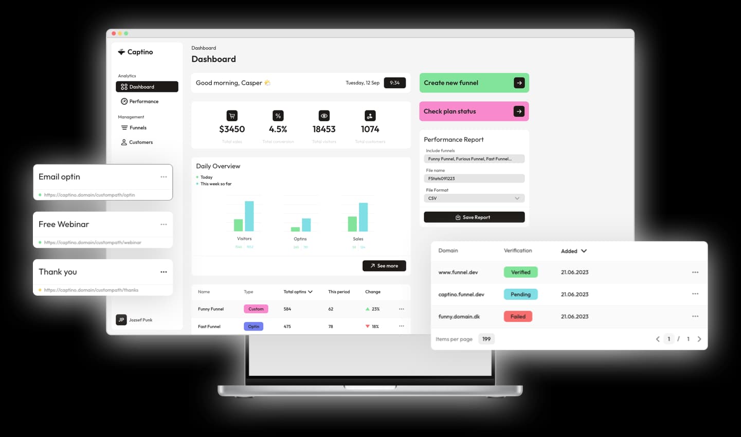 captino-mongtage-img