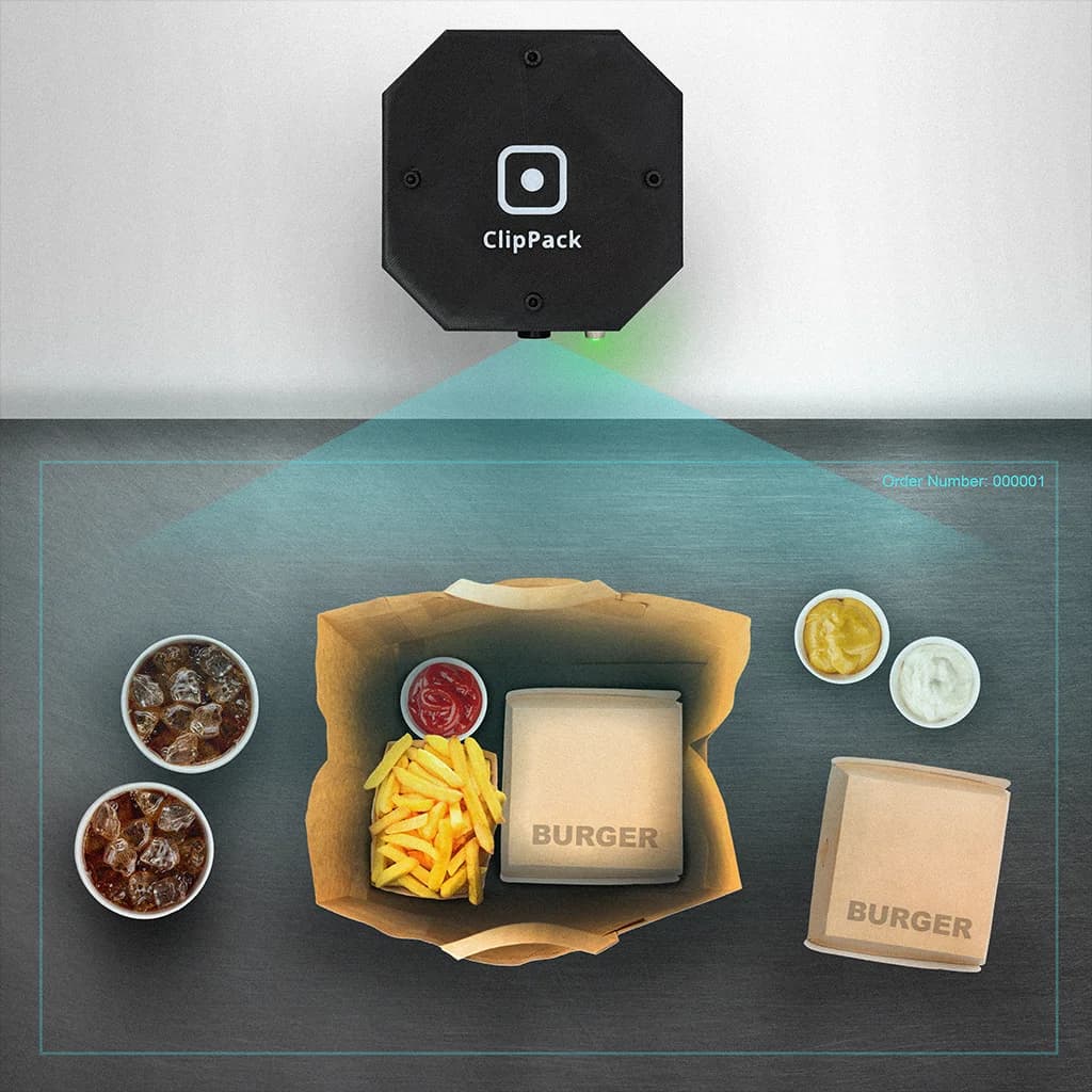 info-screen-image