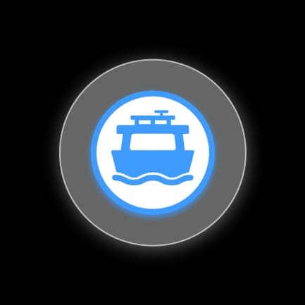 ferrylive-logo-img