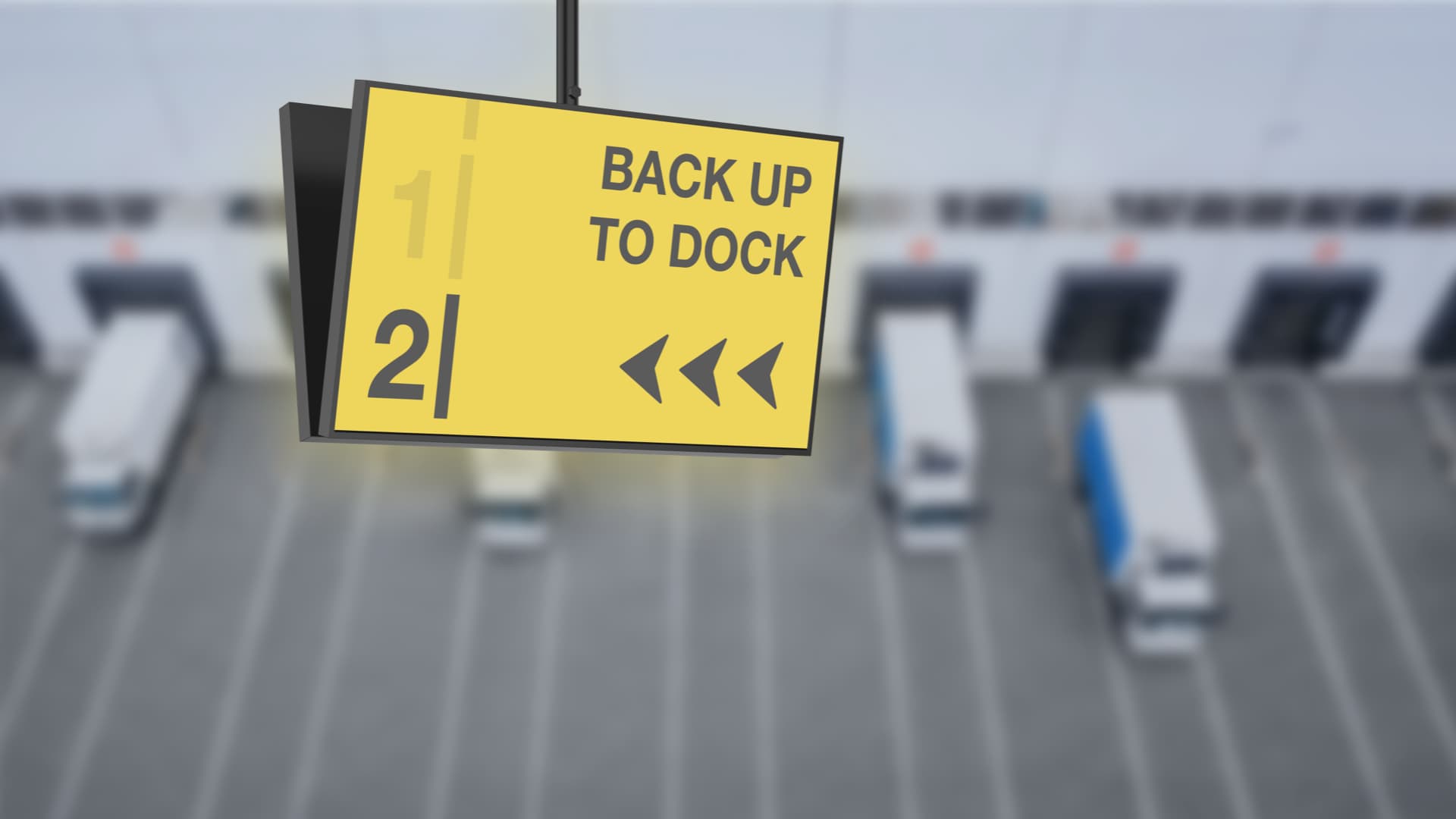 IKEA_-_Udleveringssystem_for_kunder_og_hjælp_til_deres_lastbilchauffører