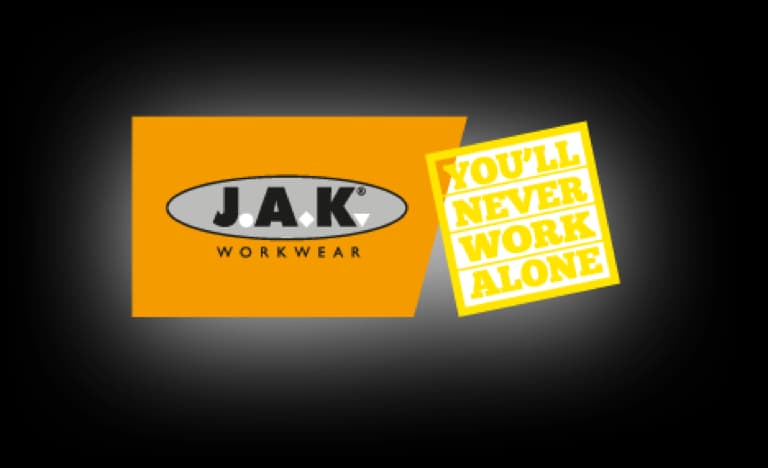 jak-logo-img