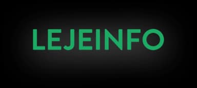 lejeinfo-logo-img