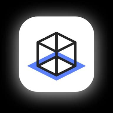 find-my-car-logo-img