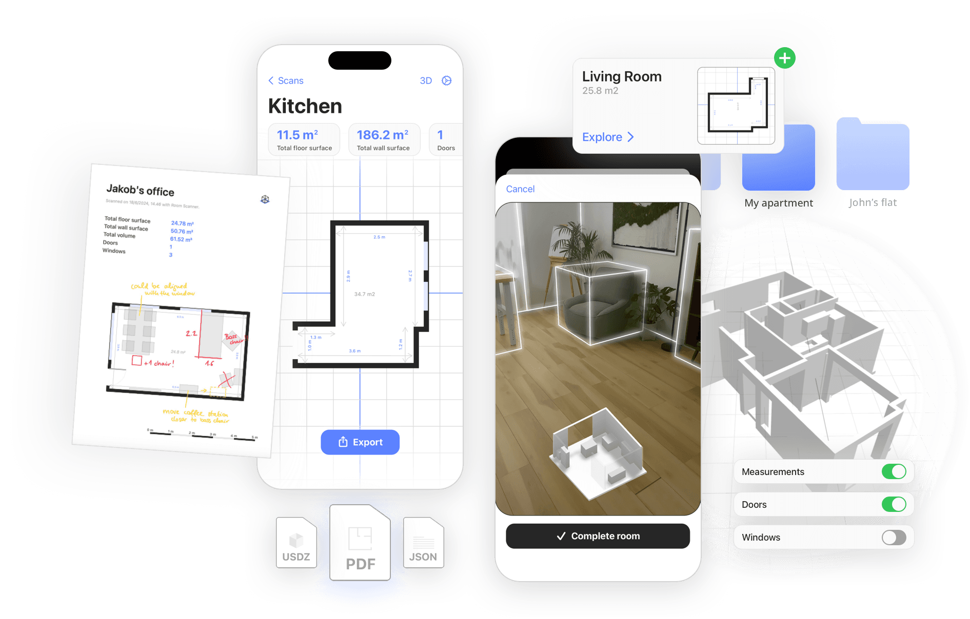 room-scanner-montage-img