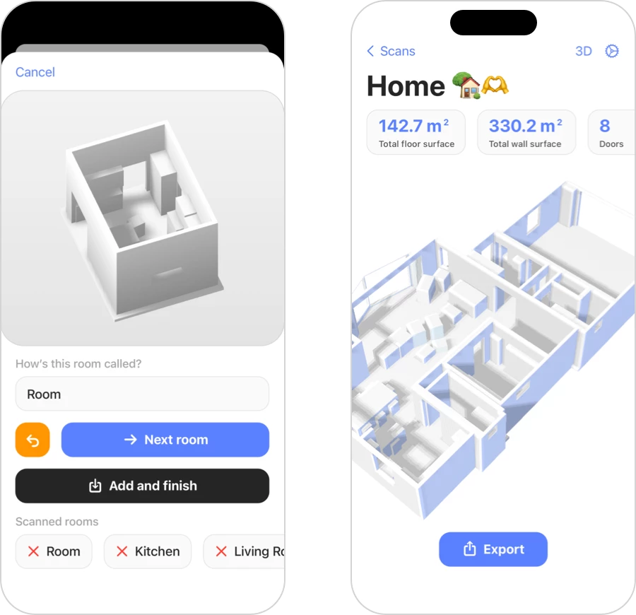 room-scanner-structure-scanning-img