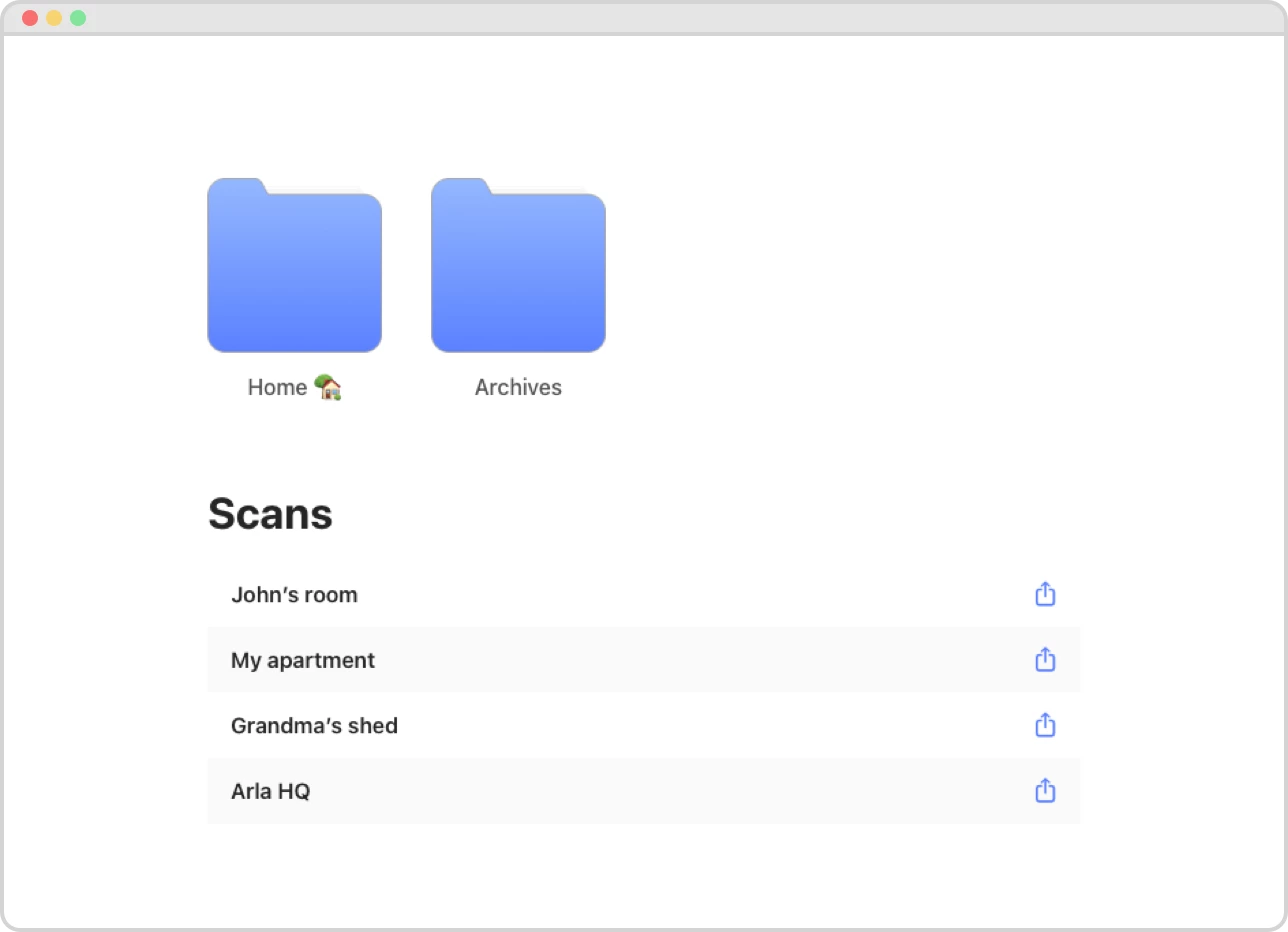 find-my-car-navigation-img